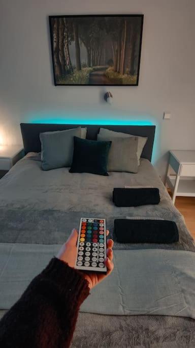 Cozy Retriet Nearby Airport