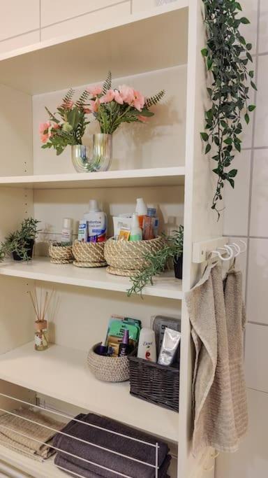 Cozy Retriet Nearby Airport * Vantaa